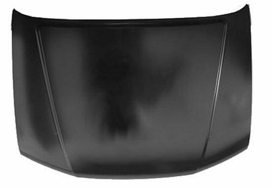 Motorhaube