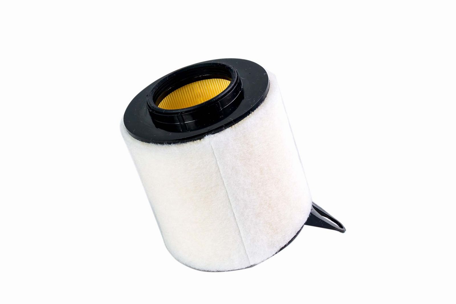 Luftfilter Motorluftfilter Filter