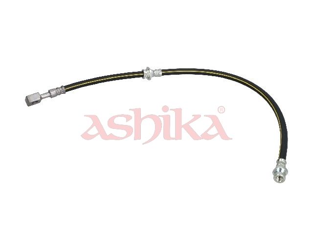 Halter Bremsschlauch