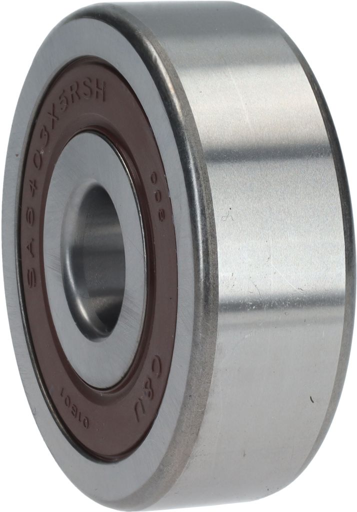 Antriebslager Lichtmaschine Generator