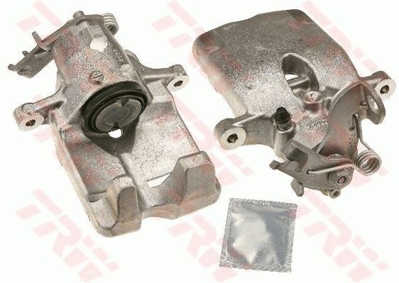 Bremssattel Bremszange