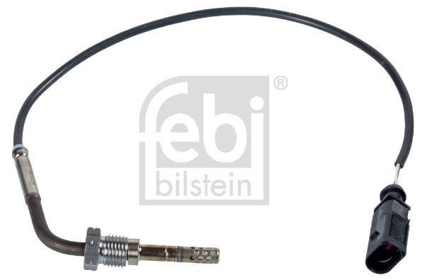Sensor Abgastemperatur