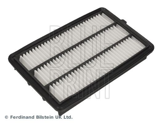 Luftfilter Motorluftfilter Filter