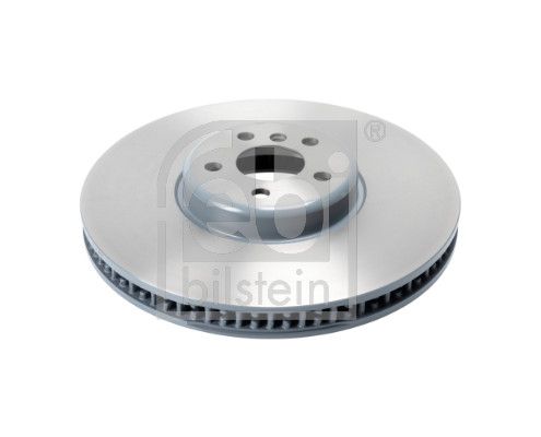Bremsscheibe Scheibenbremse