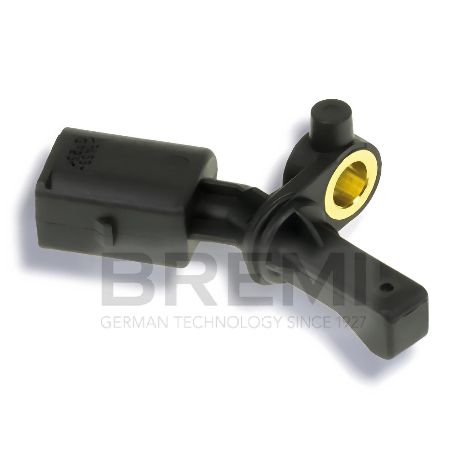 ABS Sensor Drehzahlmesser