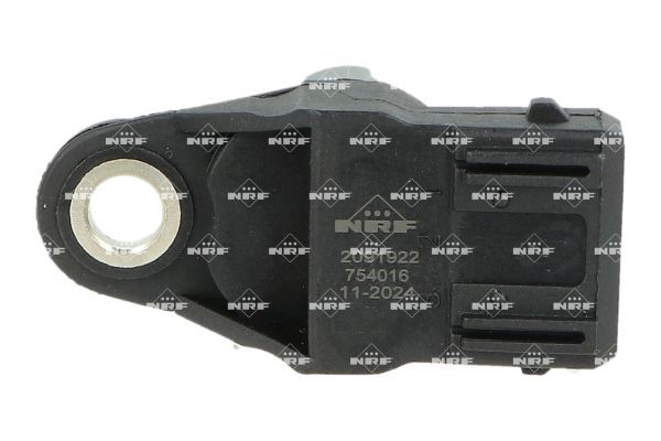 Sensor Nockenwellenposition Nockenwellensensor
