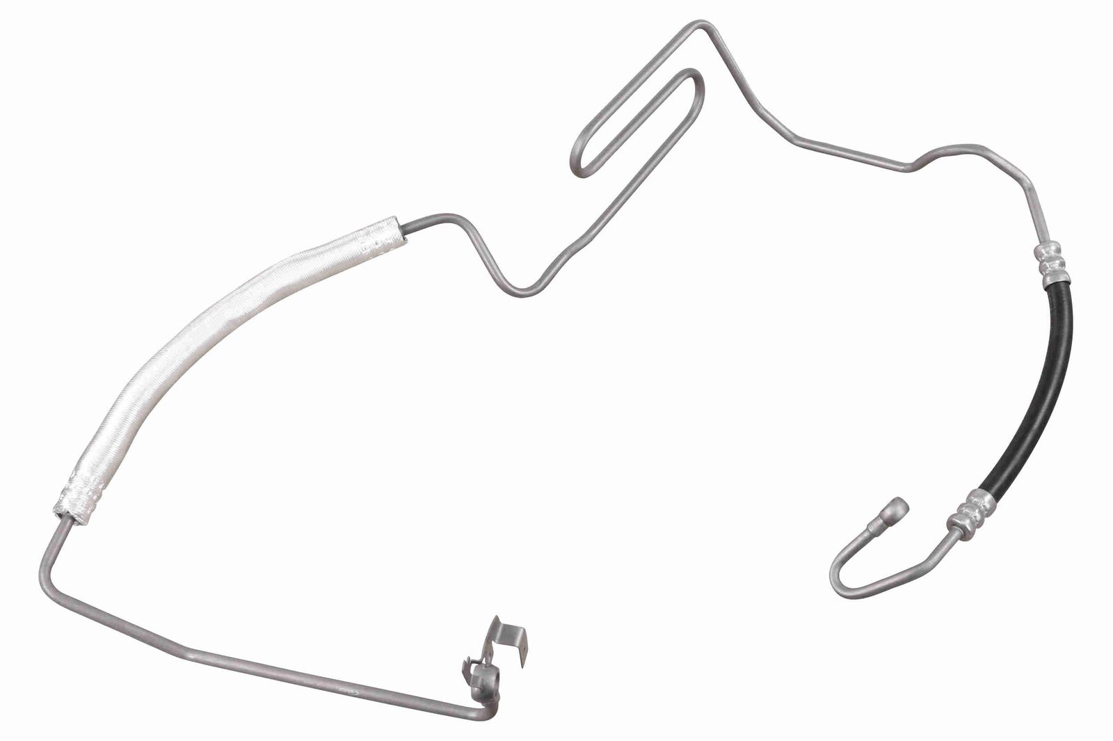 Hydraulikschlauch Lenkung