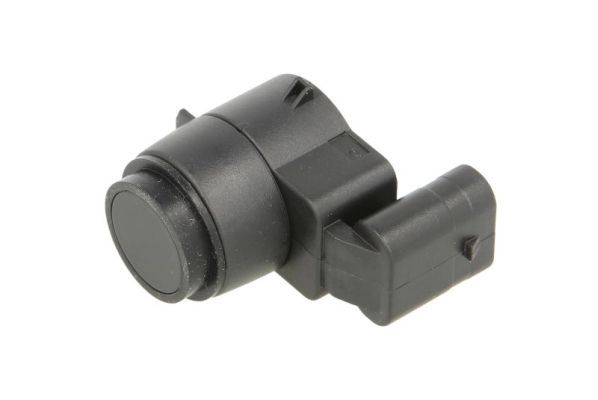 Sensor Einparkhilfe