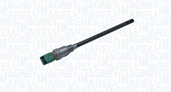 Sensor Motoröl Ölstand