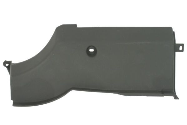 Stoßstange Halter