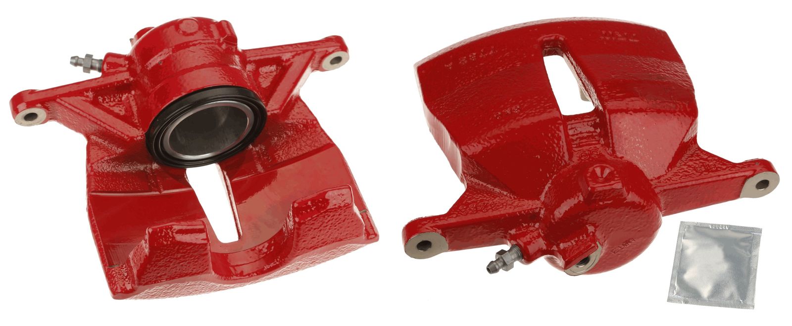 Bremssattel Bremszange