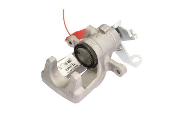 Bremssattel Bremszange