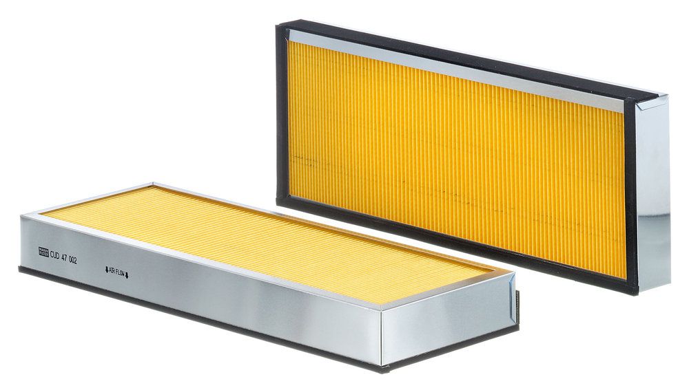 Innenraumfilter Pollenfilter Filter