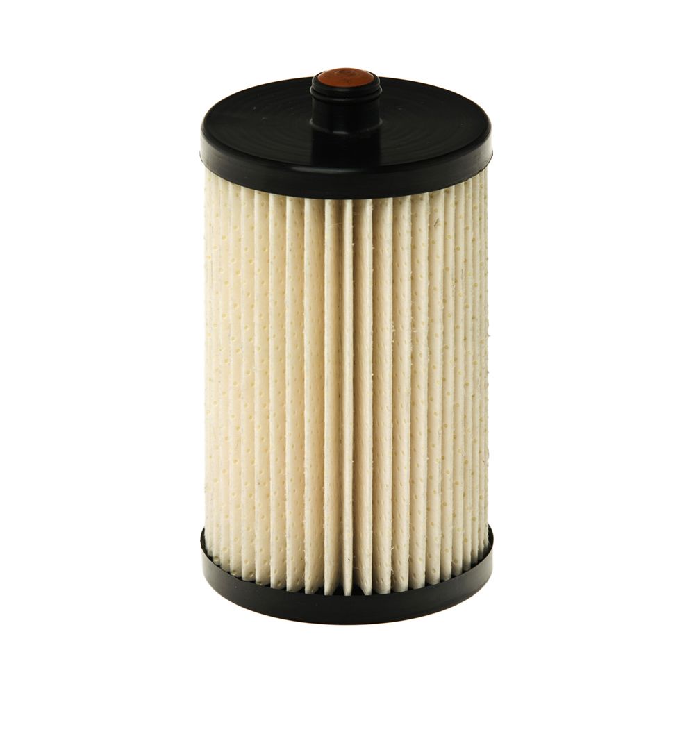 Kraftstofffilter Kraftstoff Filter