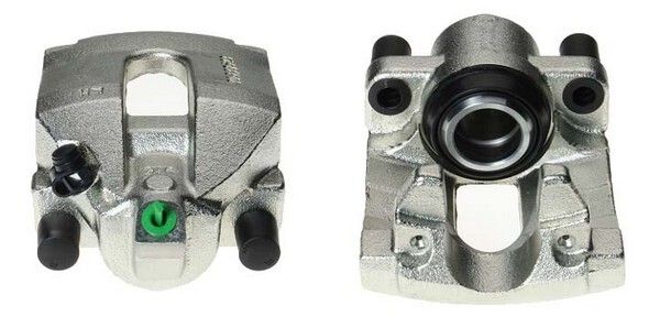 Bremssattel Bremszange