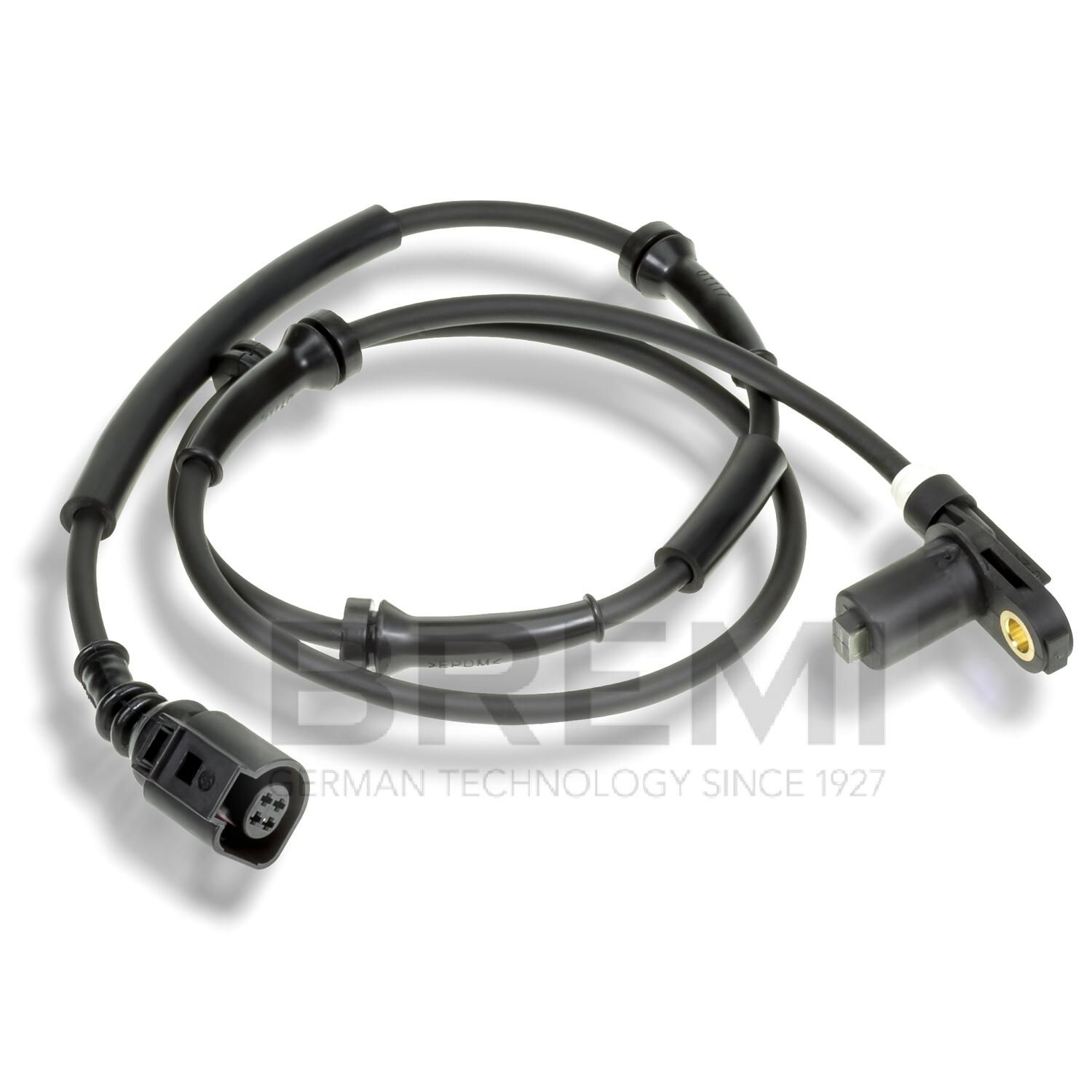 ABS Sensor Drehzahlmesser
