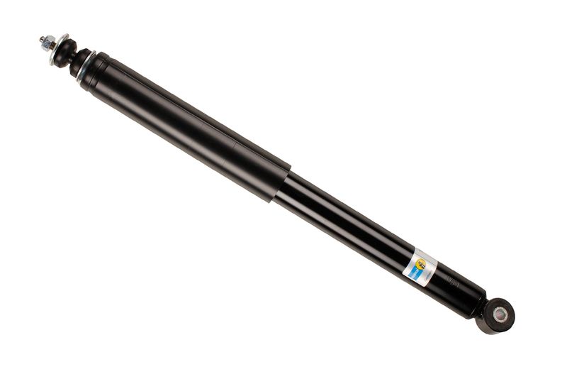Gas-Stoßdämpfer