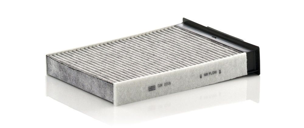 Innenraumfilter Pollenfilter Filter