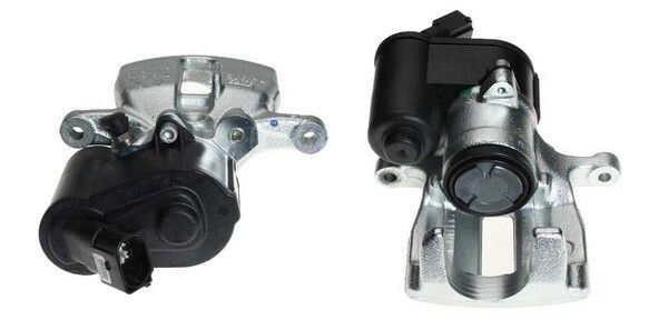 Bremssattel Bremszange