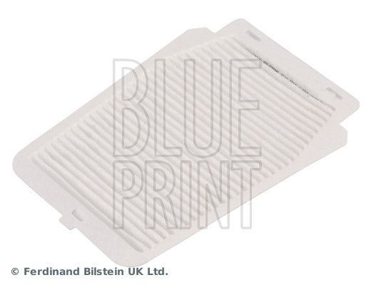 Luftfilter Motorluftfilter Filter Antriebsbatteriegehäuse