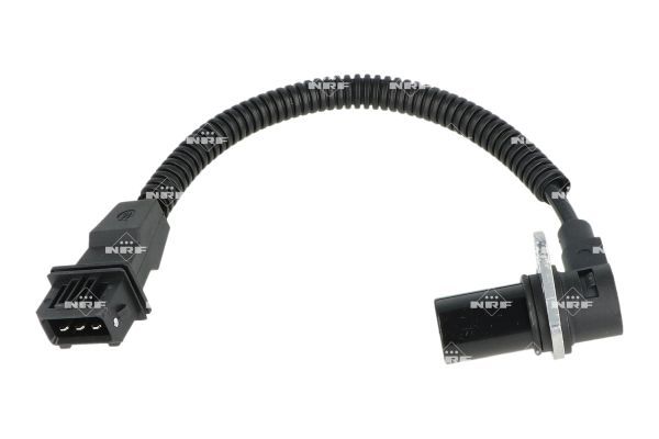 Sensor Nockenwellenposition Nockenwellensensor