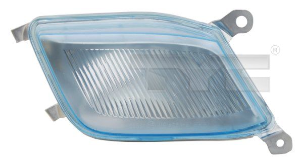 Blinker vorne