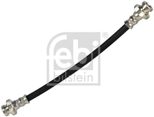 Bremsschlauch Bremsleitung