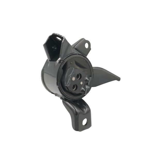 Motorlager Motorhalter Lagerung