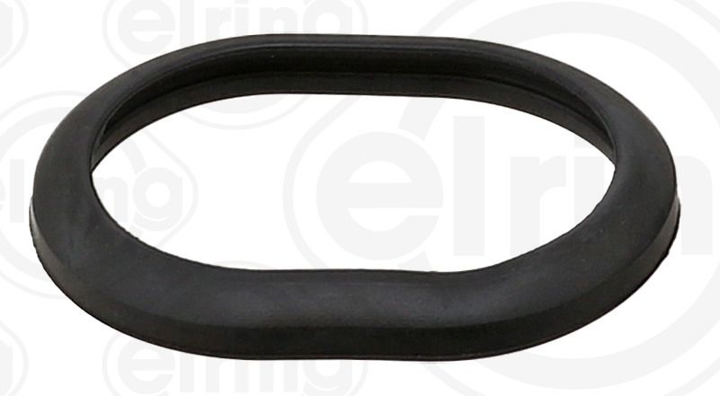 Dichtring, Ölkühler (Schmierung)
