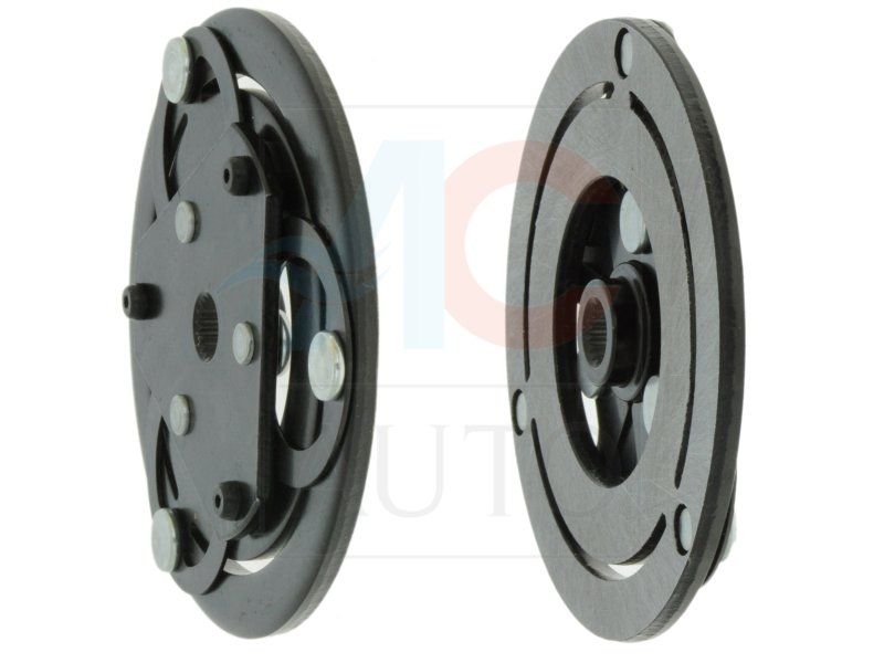 Q-SPARES AC-05DL12