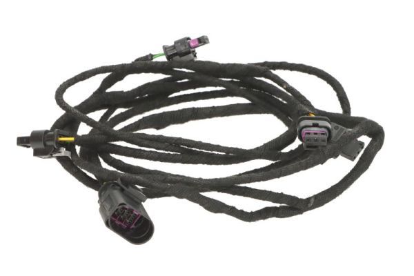 Kabelreparatursatz Sensor Einparkhilfe