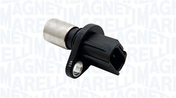 Sensor Nockenwellenposition Nockenwellensensor