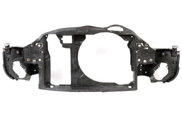 Frontmaske Frontgerüst Schloßträger