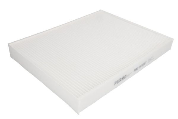 Innenraumfilter Pollenfilter Filter