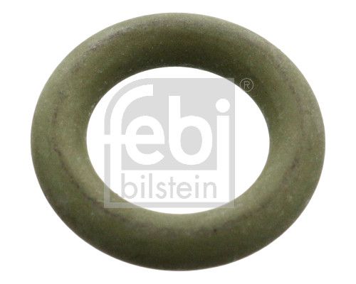 Dichtung Ölpeilstab