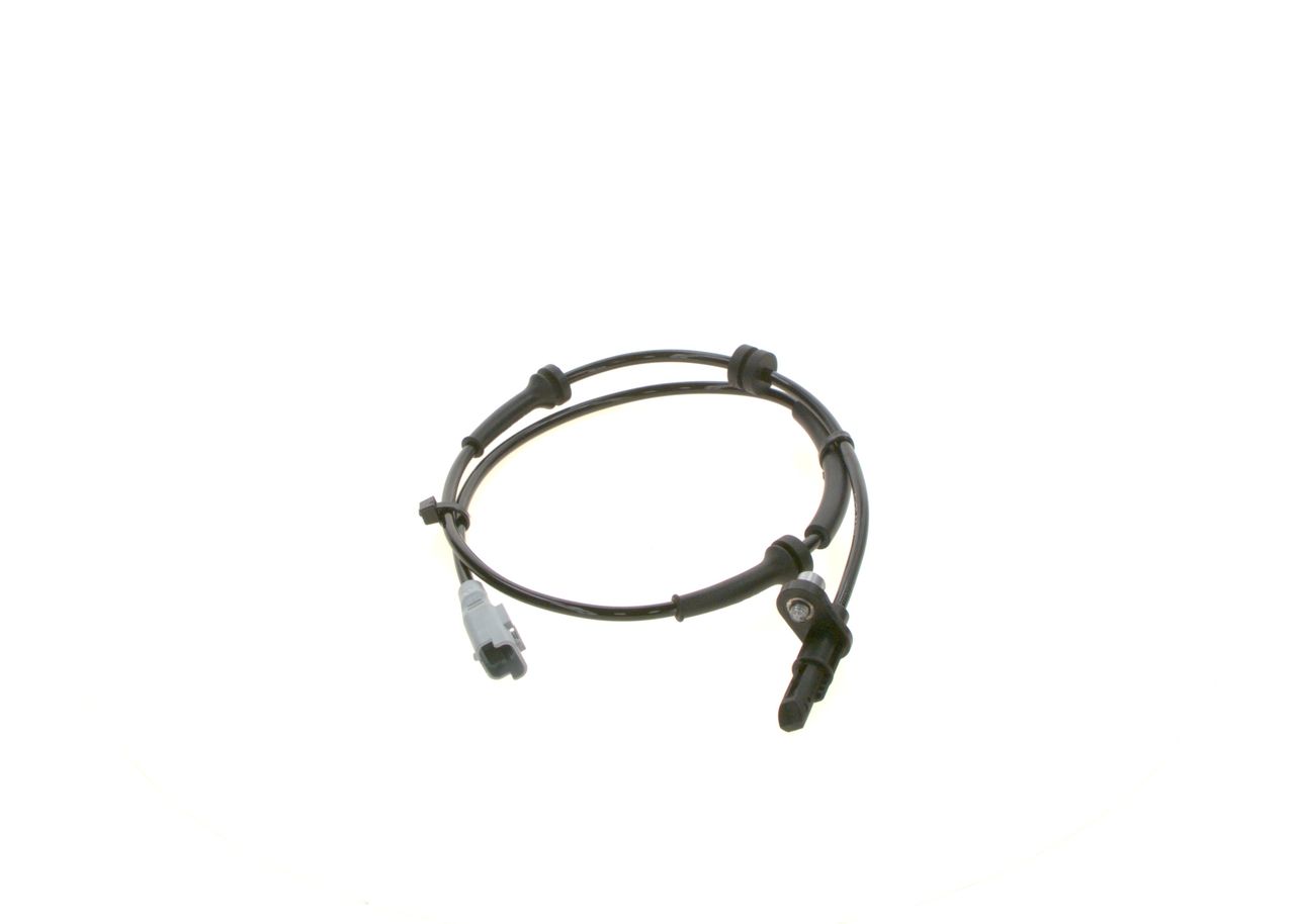 ABS-Sensor