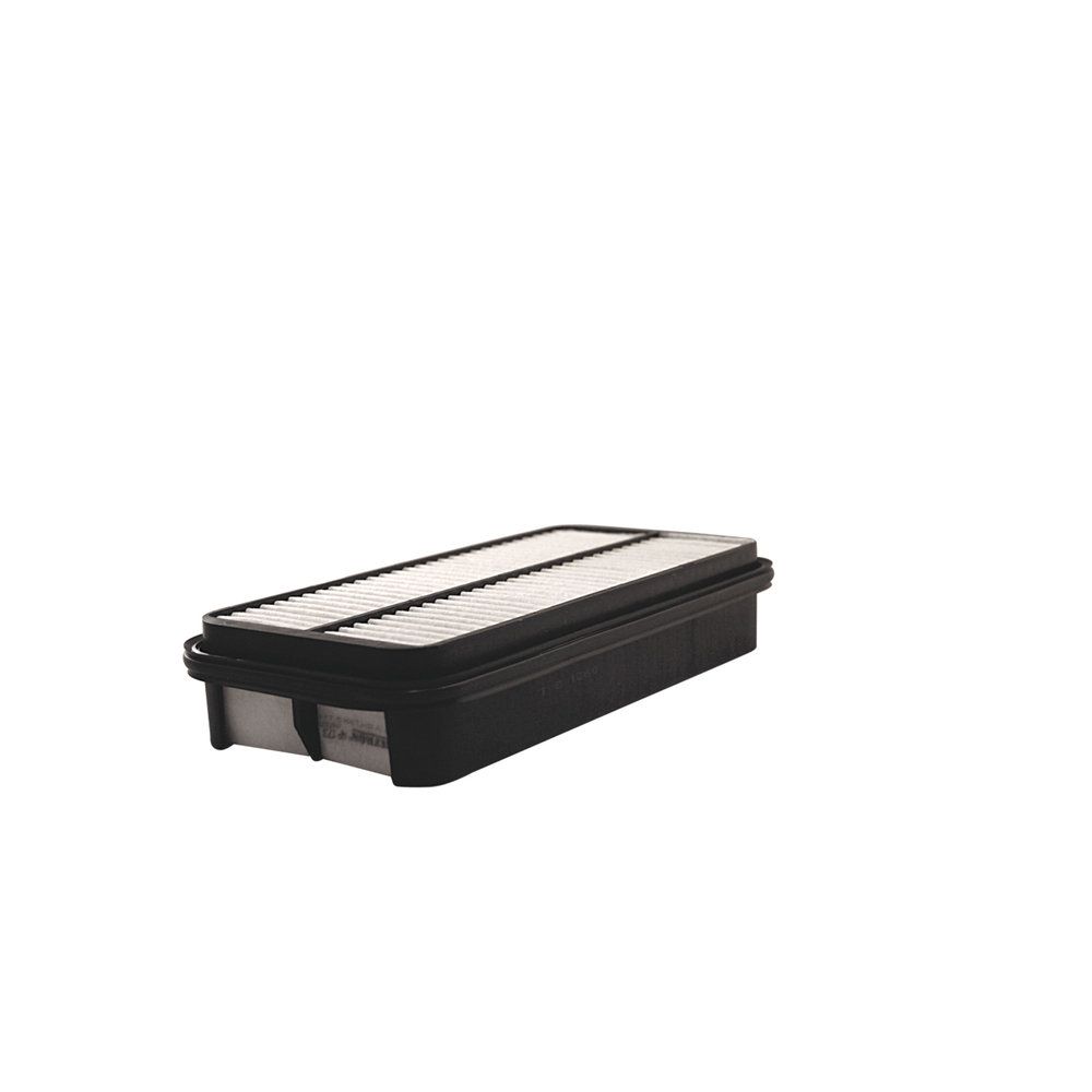 Luftfilter Motorluftfilter Filter