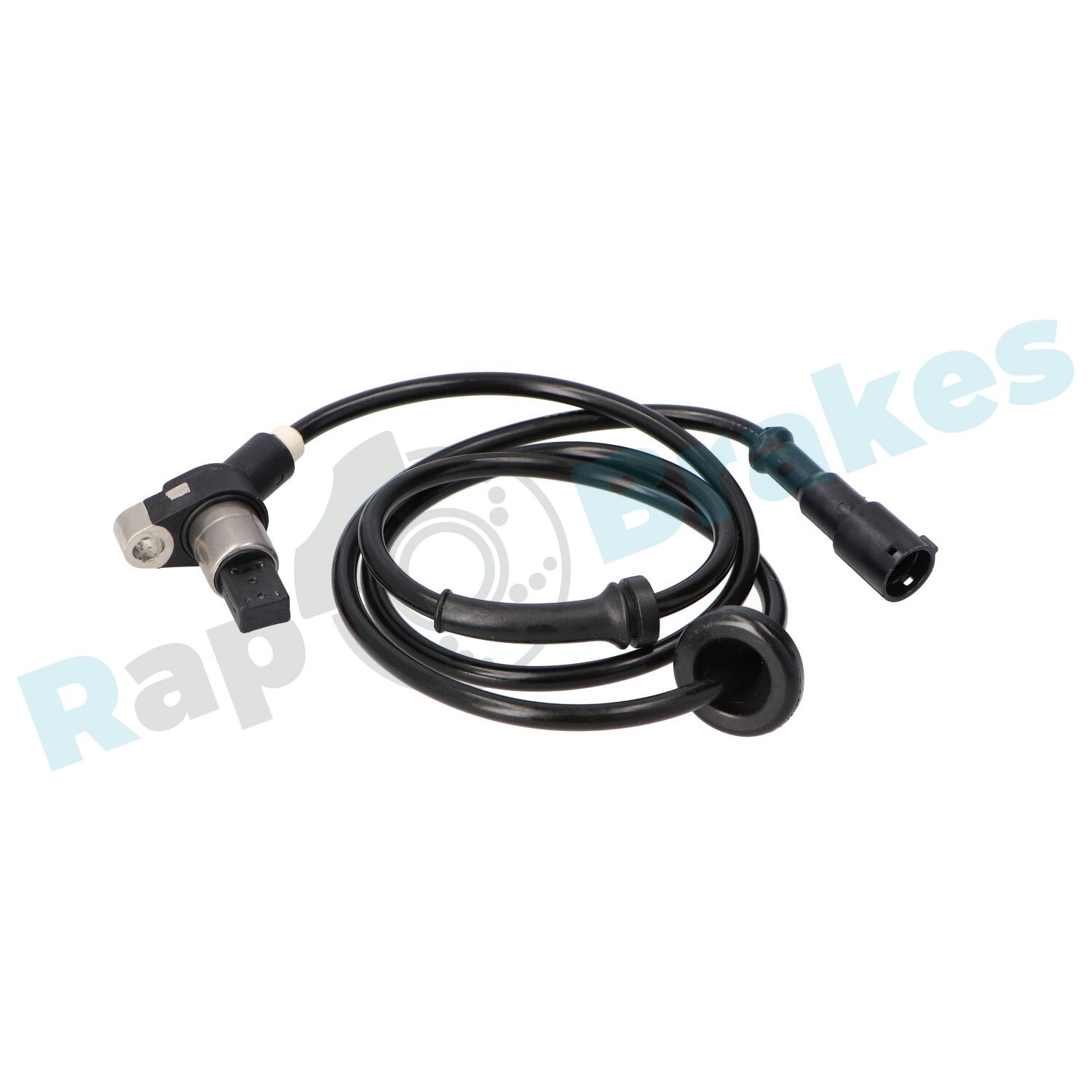 ABS Sensor Drehzahlmesser