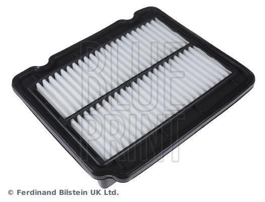 Luftfilter Motorluftfilter Filter