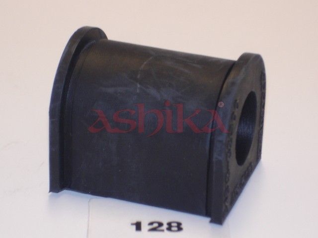 Lagerbuchse Stabilisator