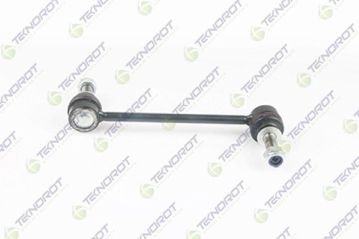 Set: 2 × Stabilisatorstangenbindeglied