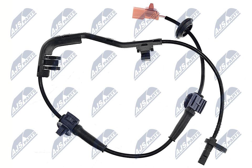 ABS Sensor Drehzahlmesser
