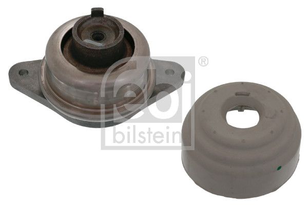 Motorlager Motorhalter Lagerung
