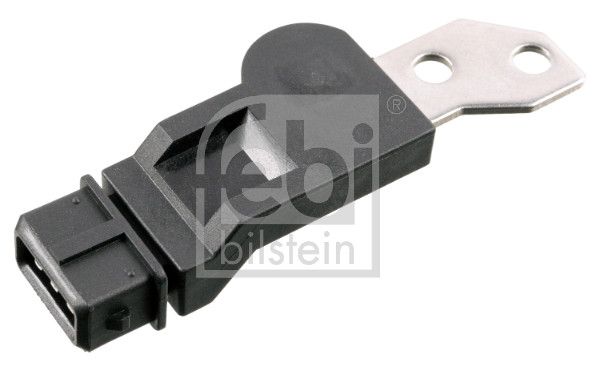 Sensor Nockenwellenposition Nockenwellensensor