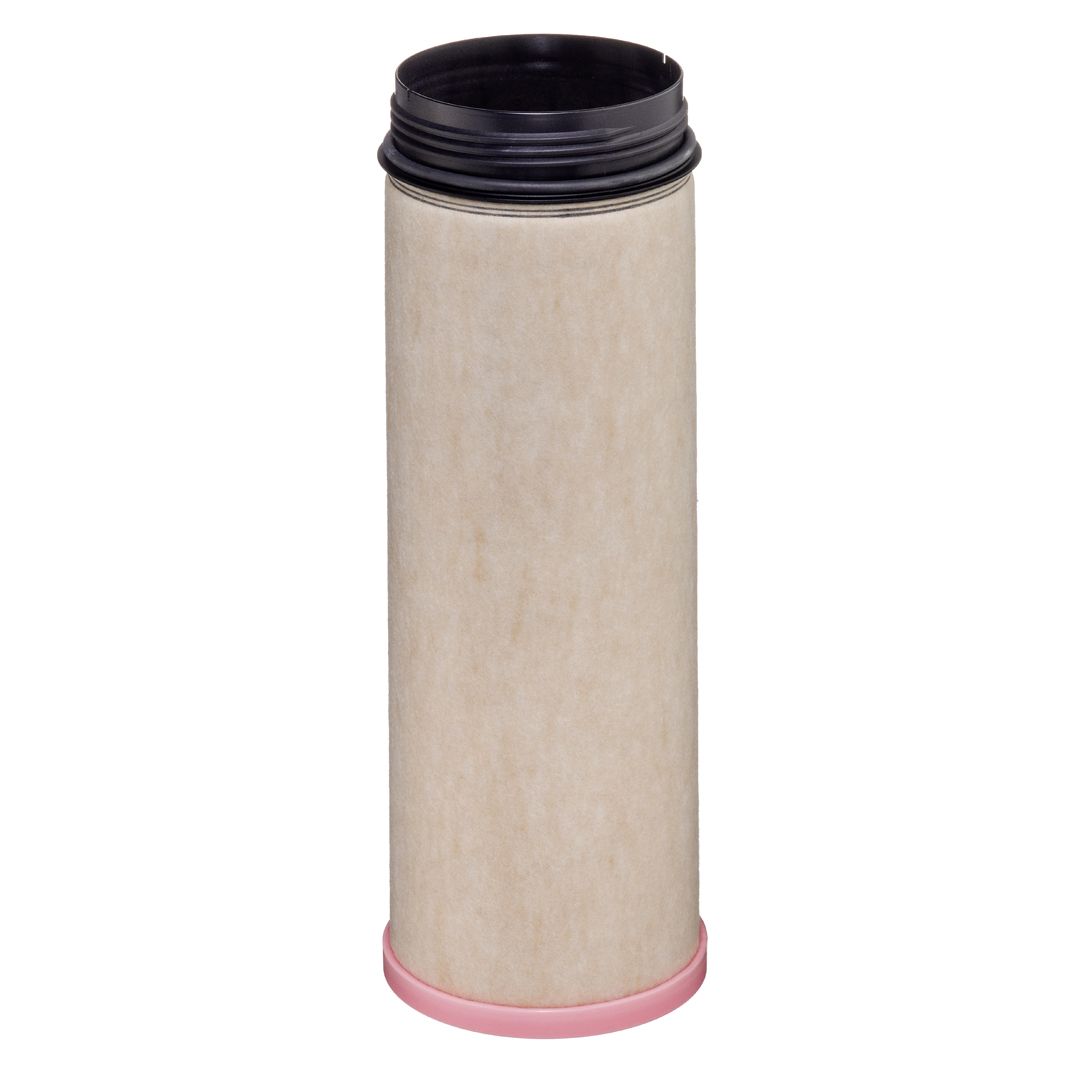 SekundärLuftfilter Motorluftfilter Filter
