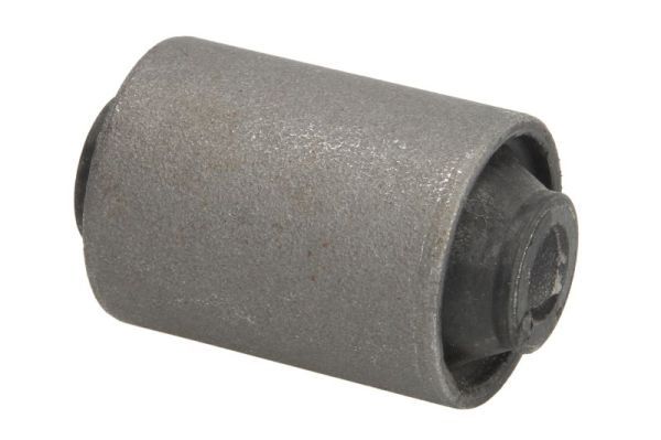 Querlenker Silentblock vorne