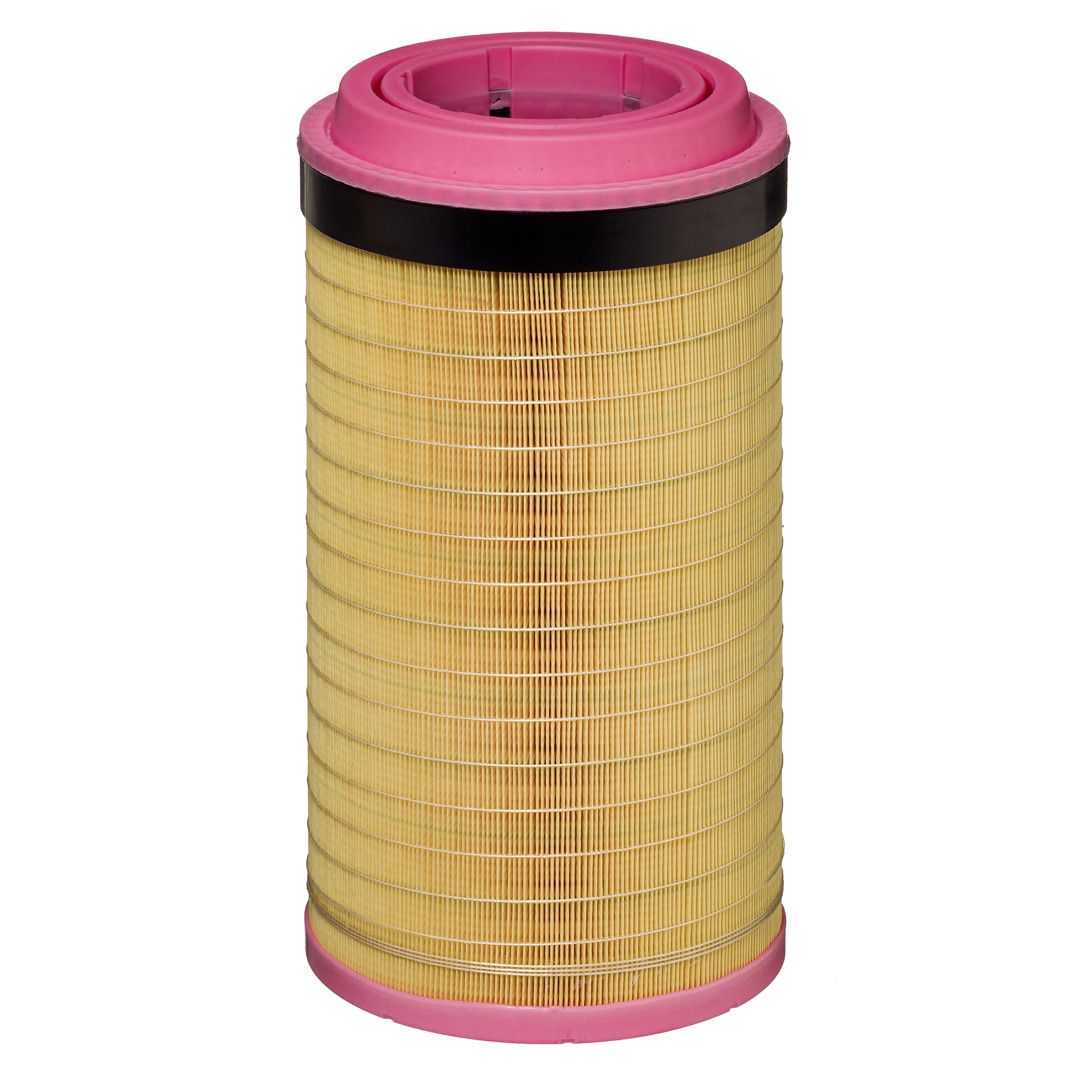 Luftfilter Motorluftfilter Filter