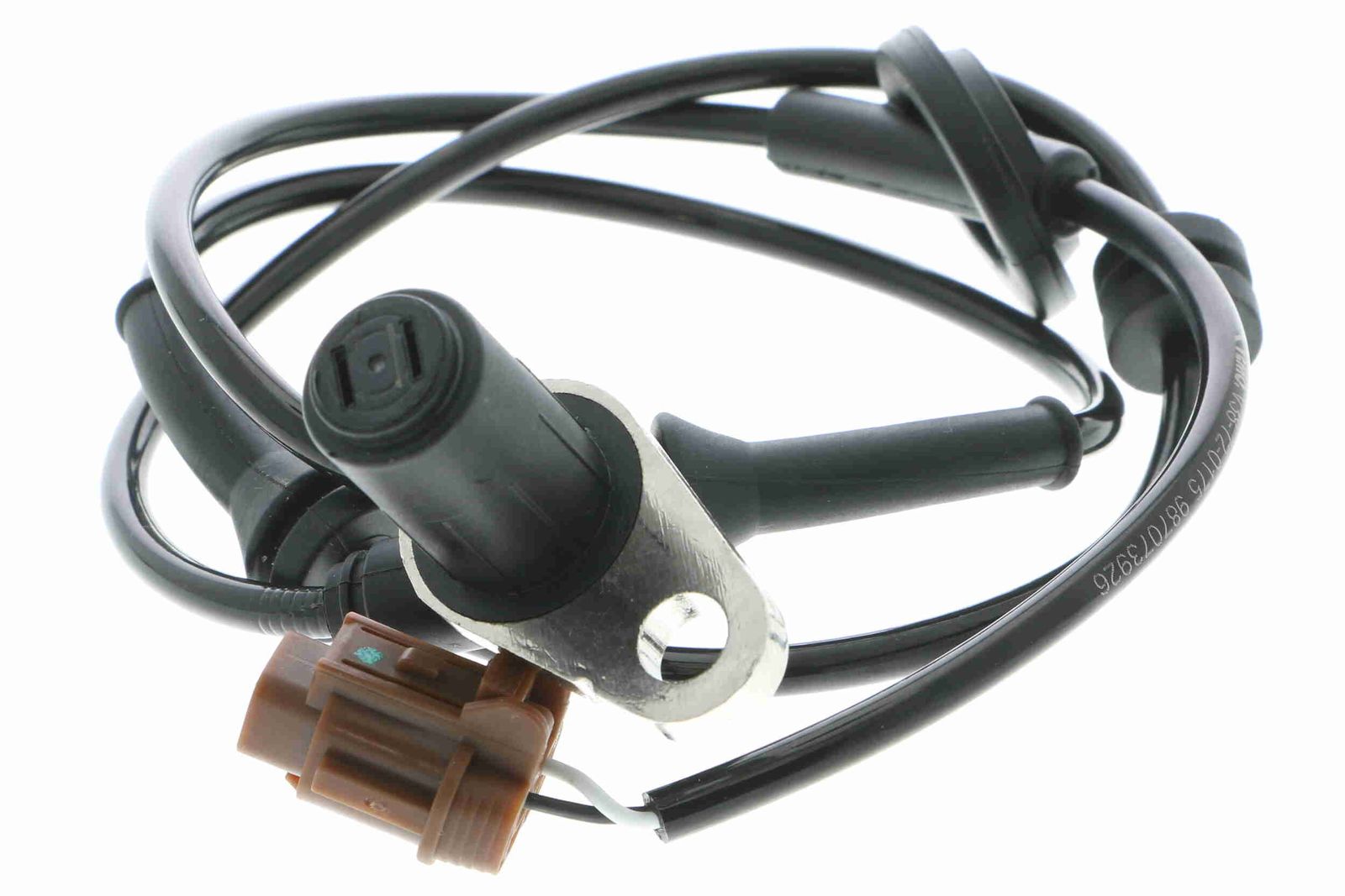 ABS-Sensor