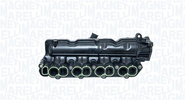 MAGNETI MARELLI 802009278508