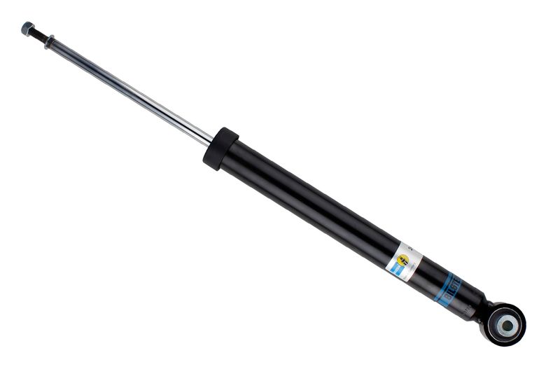 Gas-Stoßdämpfer